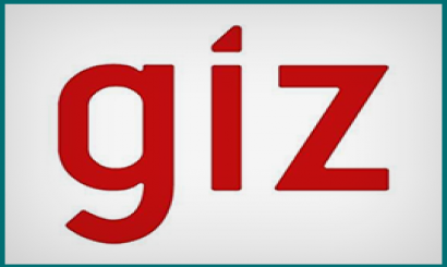 منظمة GIZ